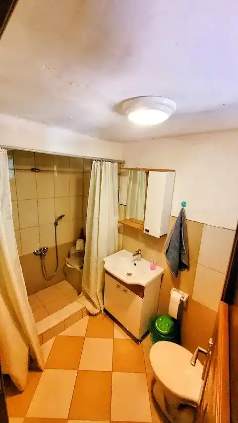 İdagonya Kamping & Bungalov fotoğraf 3