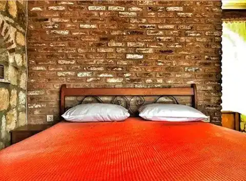 Qekik Kazdağları fotoğraf 2