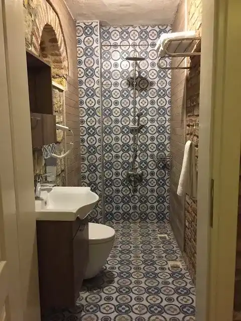 Qekik Kazdağları fotoğraf 3