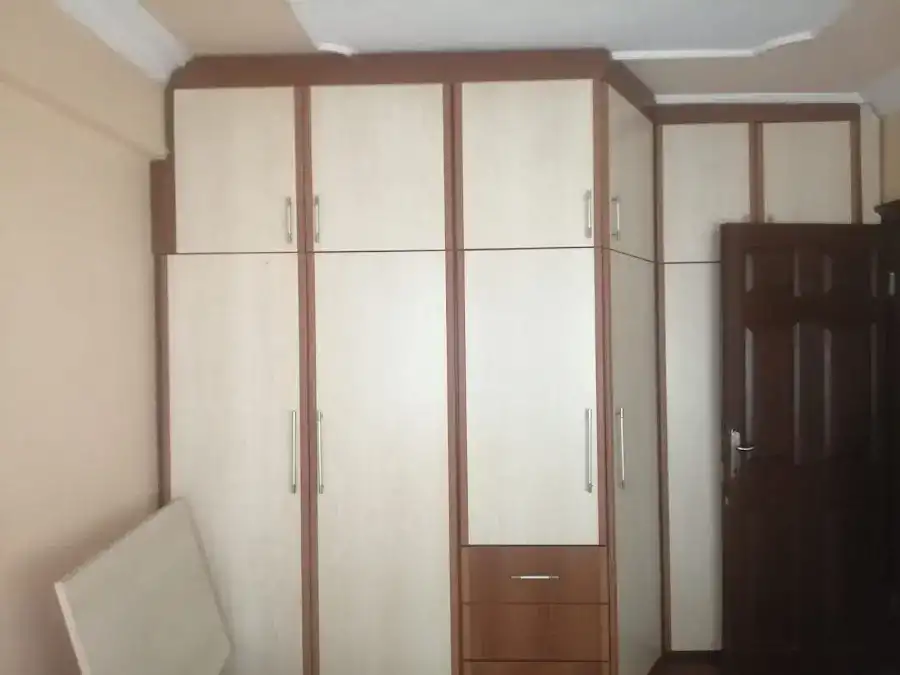 TUNÇ PANSİYON fotoğraf 3