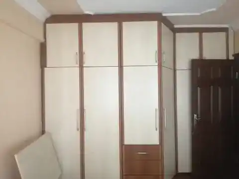 TUNÇ PANSİYON fotoğraf 3