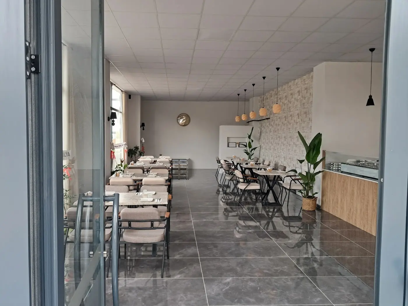 Altın Tel Künefe