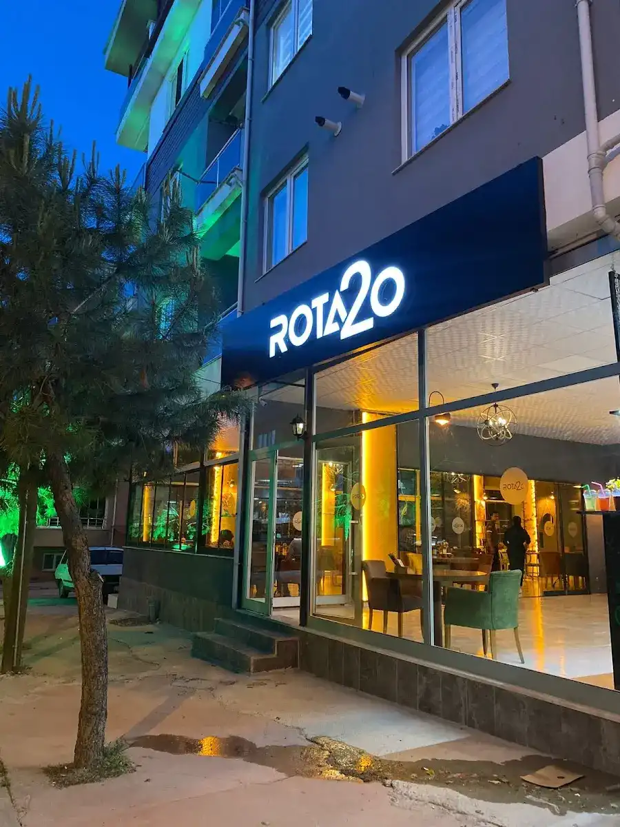 Rota20