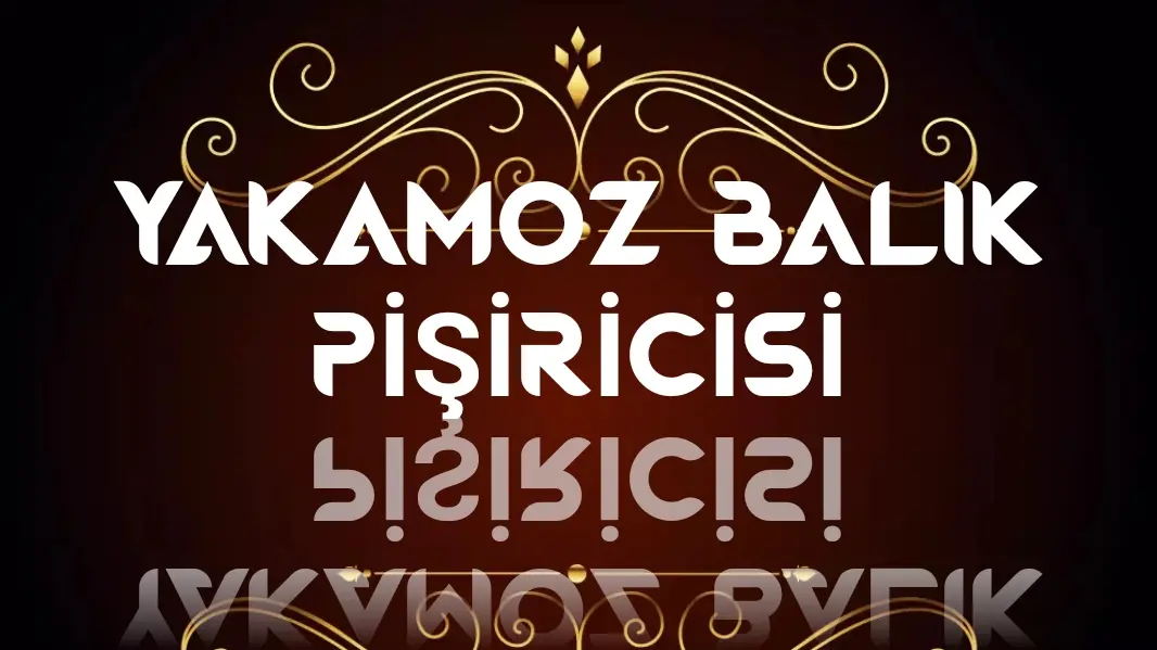 Yakamoz Balık Evi fotoğraf 2