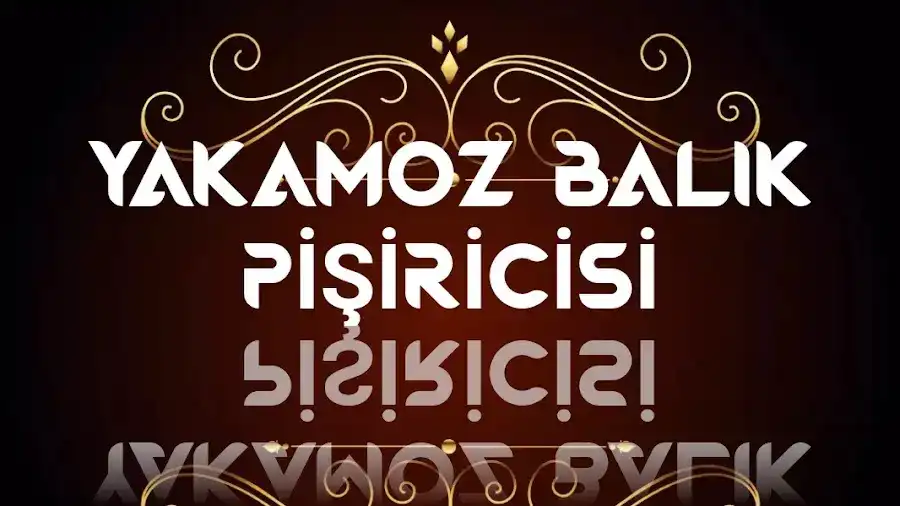 Yakamoz Balık Evi fotoğraf 2