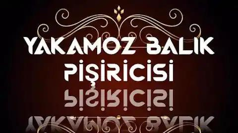 Yakamoz Balık Evi fotoğraf 2