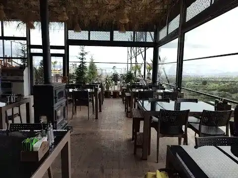 Yeşilçam Bahçe
