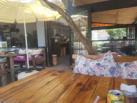 Ablanın Yeri fotoğraf 3