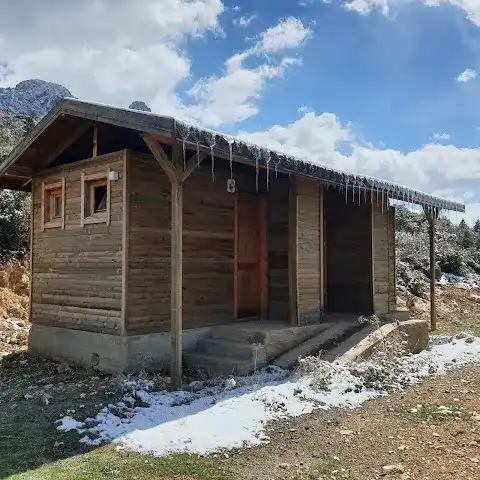 Baklan Belediyesi