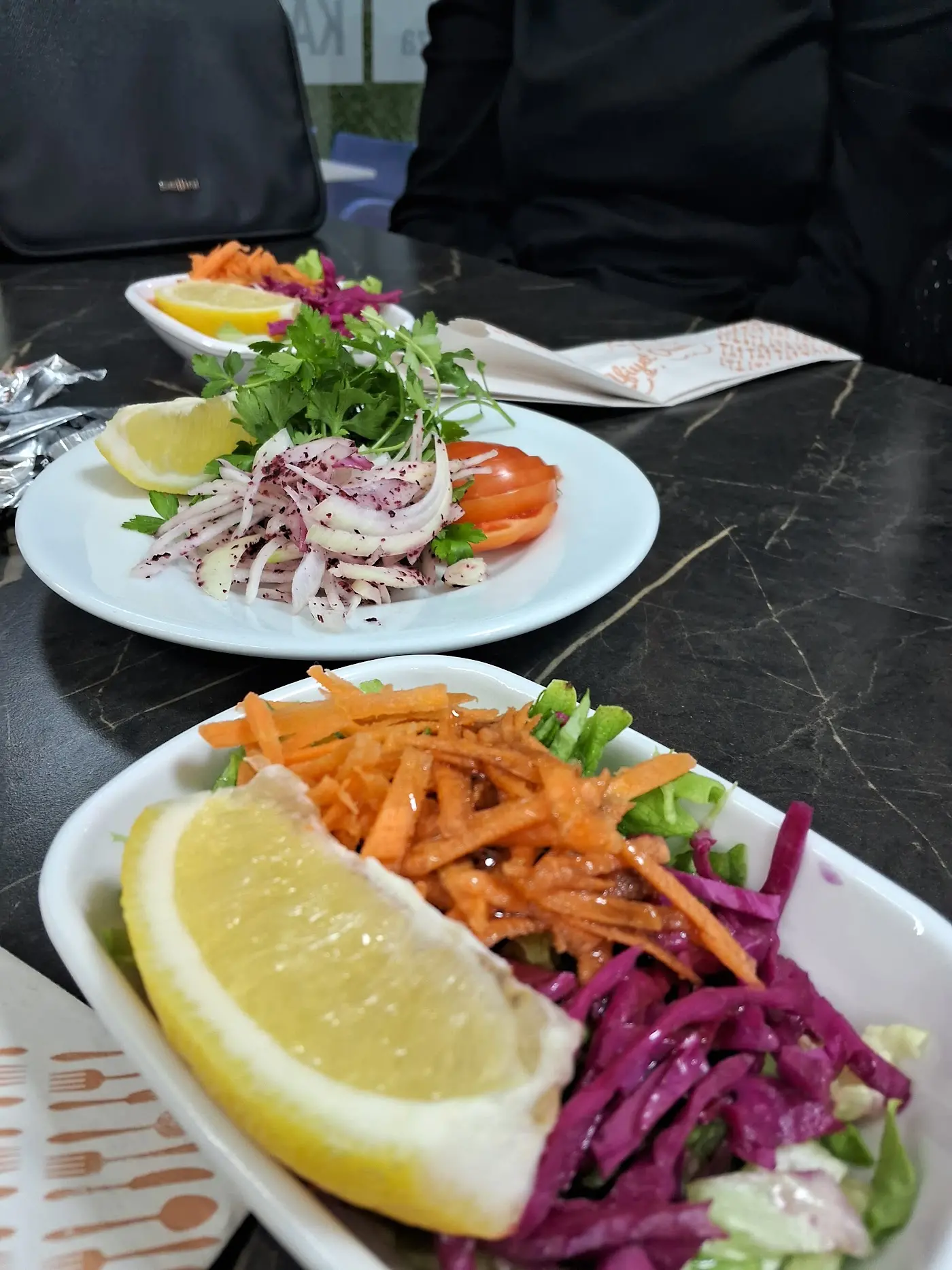 Kardelen Pizza & Pide fotoğraf 2