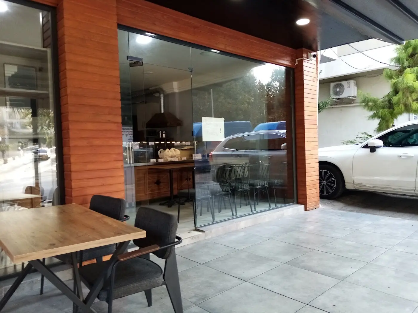 Kardelen Pizza & Pide fotoğraf 3