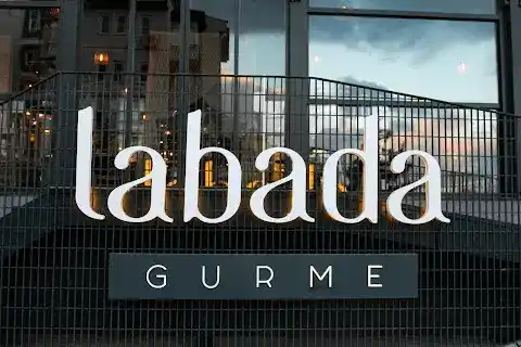 Labada Gurme fotoğraf 3