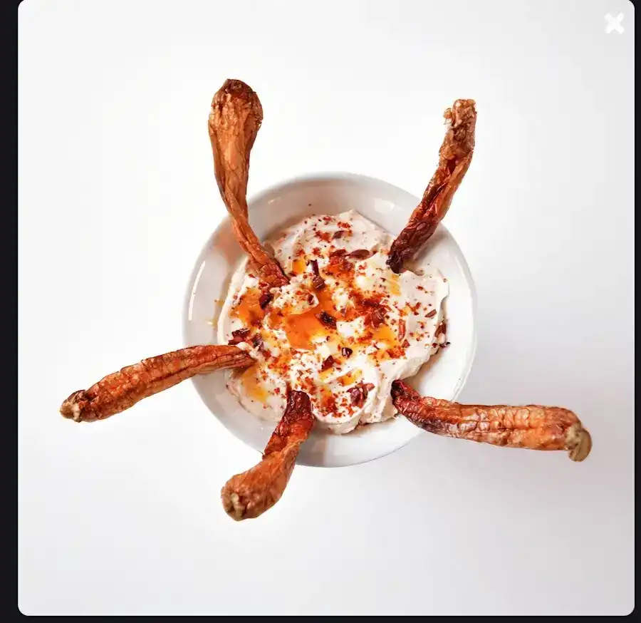 Çamlık Denizli Kebapçısı | Meşhur Denizli Kebabı - Kuyu Tandır - Tandır Kebabı fotoğraf 3