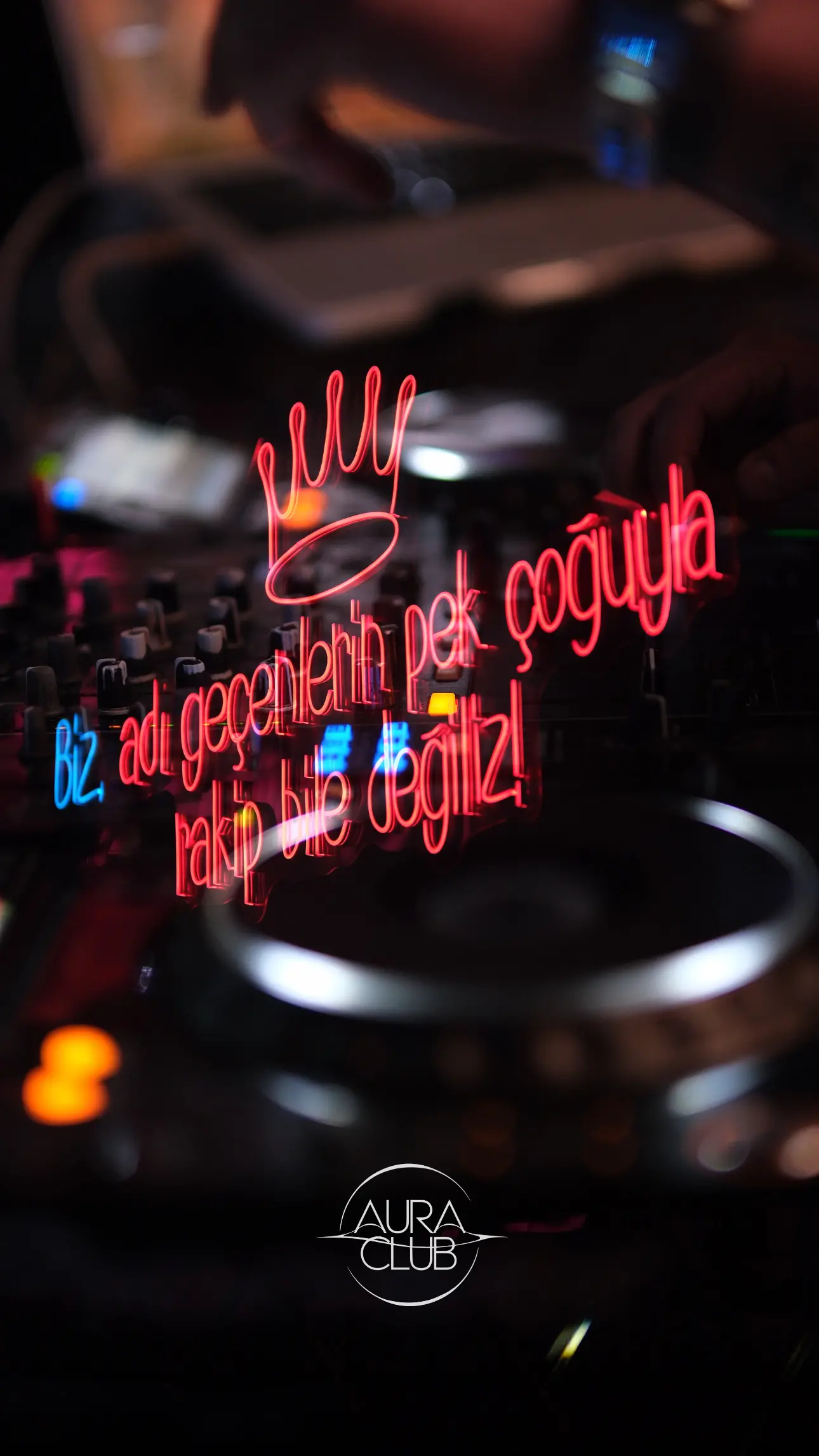 Ruuby Club Denizli