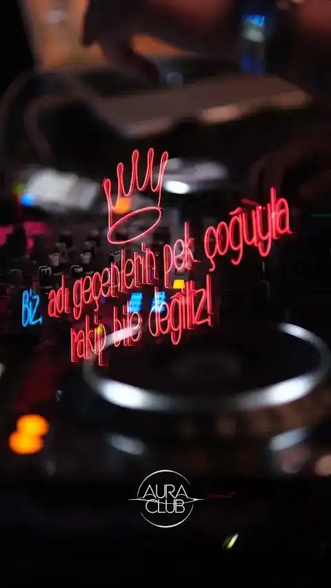 Ruuby Club Denizli