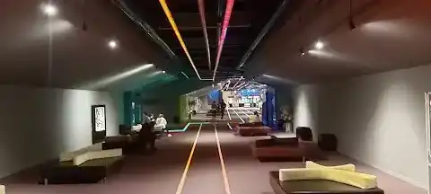 Avşar Sinema / Denizli Teras Park fotoğraf 2