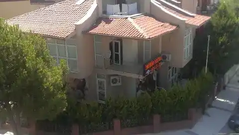 JASMİN LOTUS SPA & MASAJ MERKEZİ fotoğraf 2