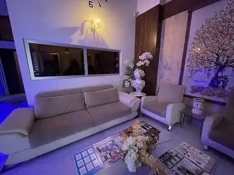 Lara Form Spa fotoğraf 2