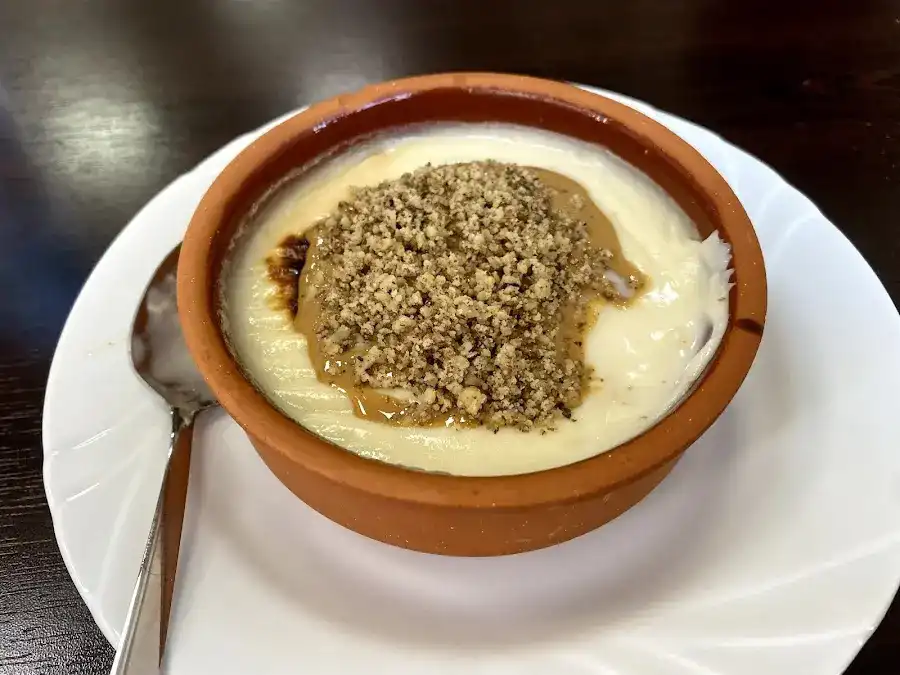 Tosun Pide fotoğraf 3