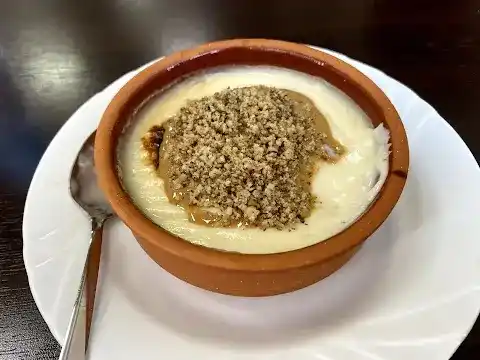 Tosun Pide fotoğraf 3