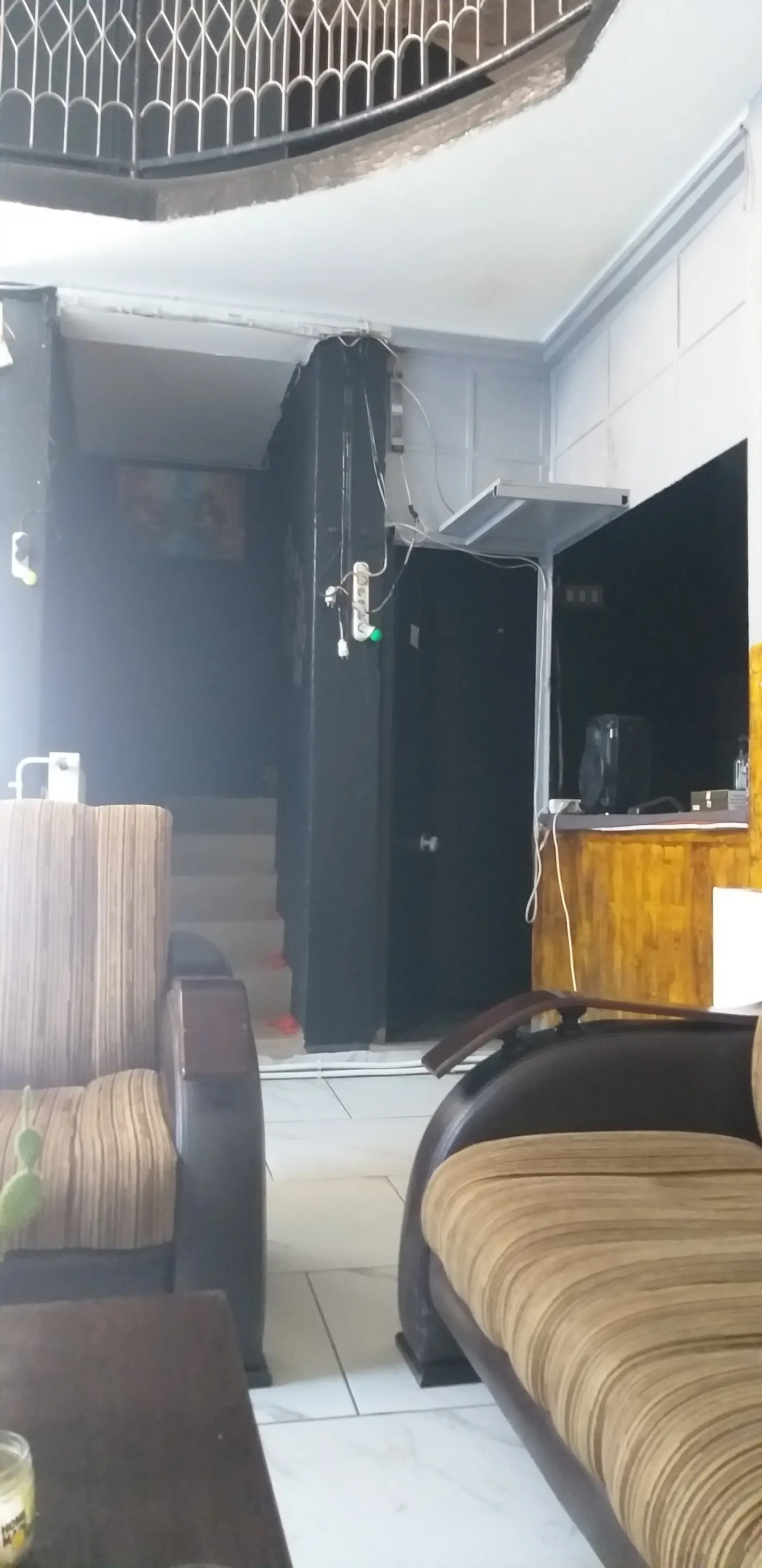 Buldan şehir hamamı fotoğraf 2
