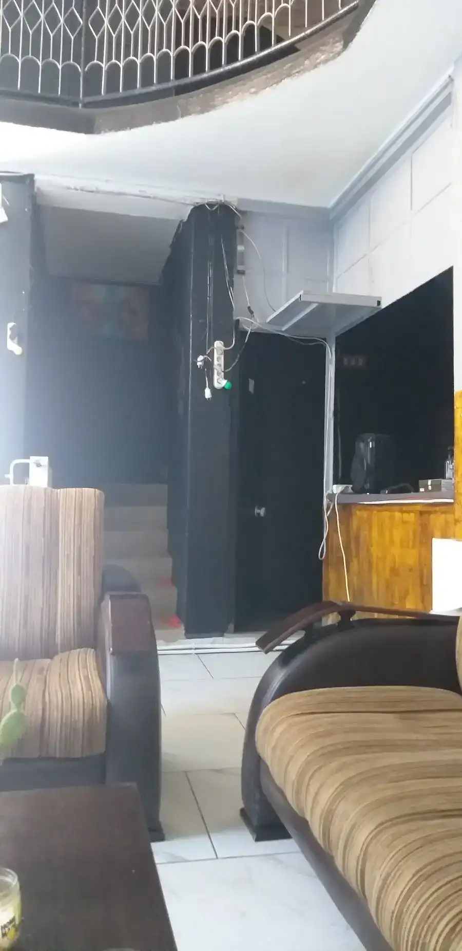 Buldan şehir hamamı fotoğraf 2