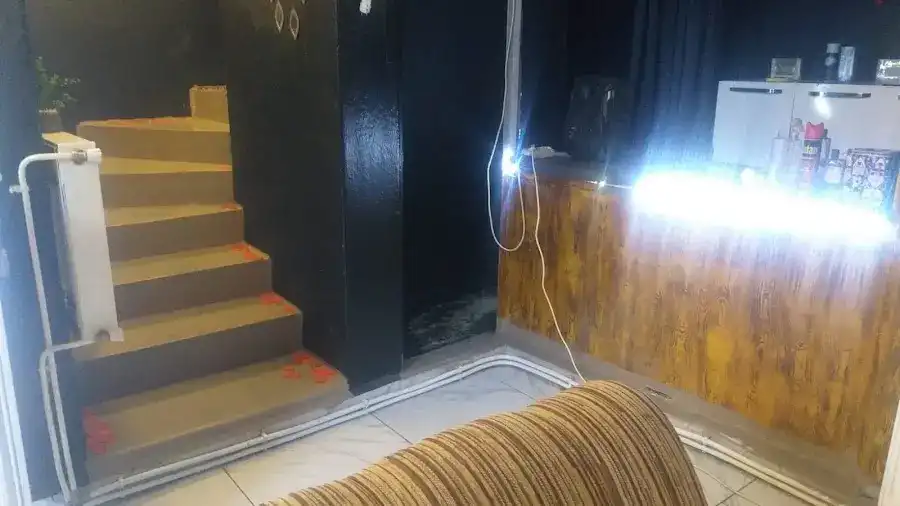 Buldan şehir hamamı fotoğraf 3