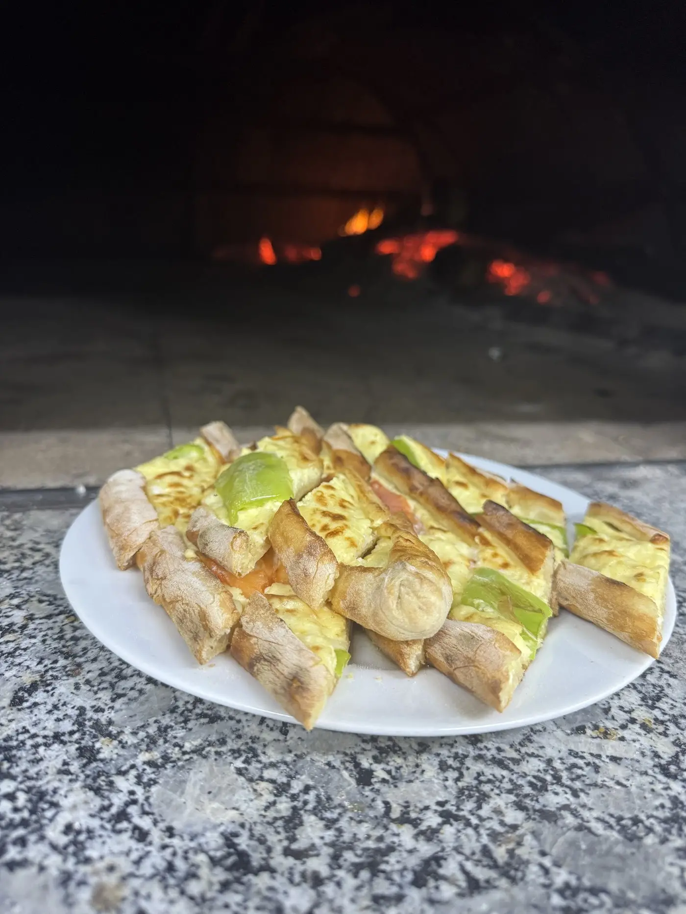 EFE DİNLENME TESİSLERİ fotoğraf 3
