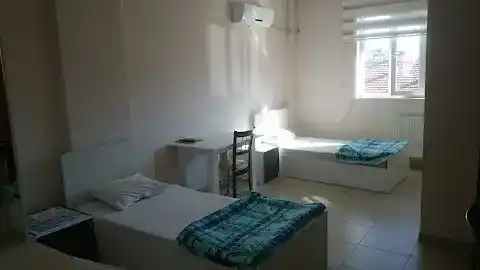 Çal Belediyesi Oteli fotoğraf 2