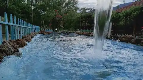 Doğa restaurant kirazliyayla fotoğraf 3