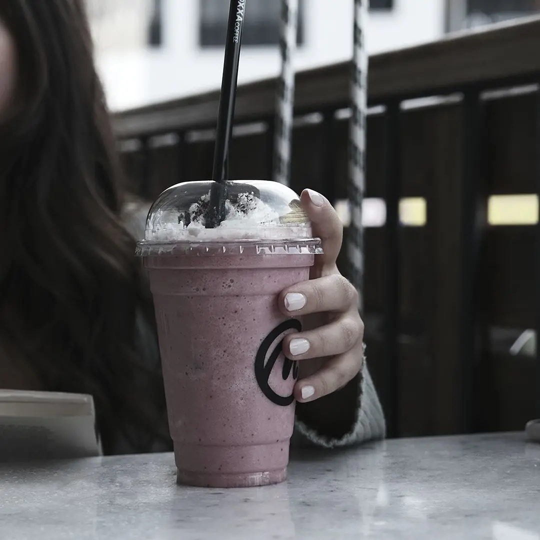Moxxa Coffee fotoğraf 2