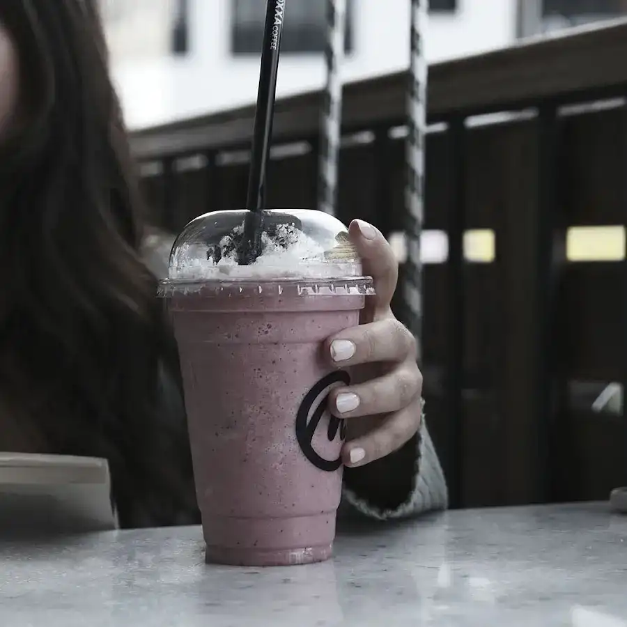 Moxxa Coffee fotoğraf 2