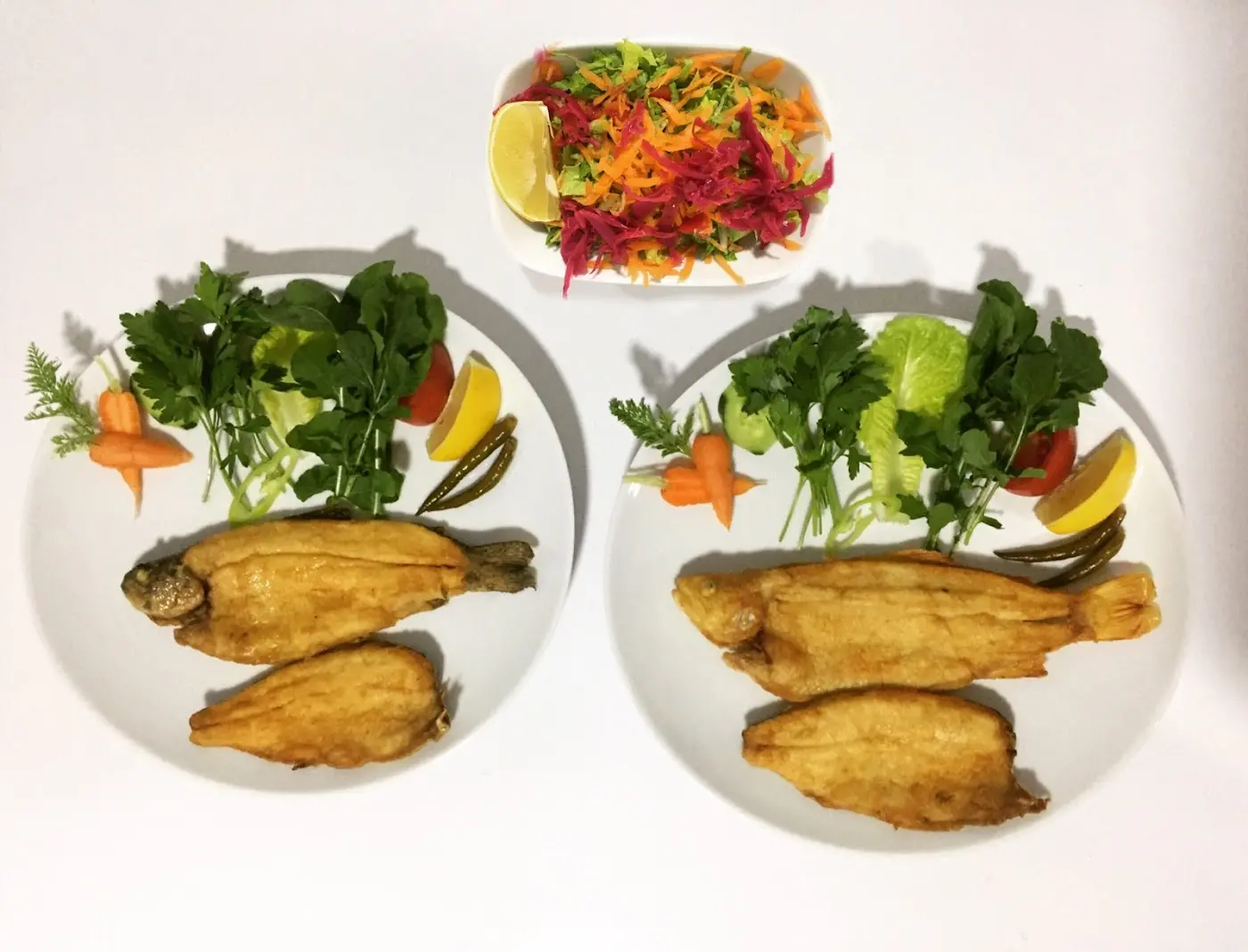 Şener Restaurant fotoğraf 2