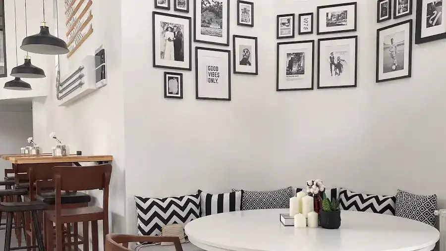Çardak Atakum