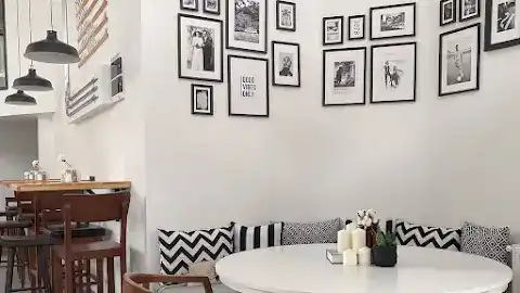 Çardak Atakum