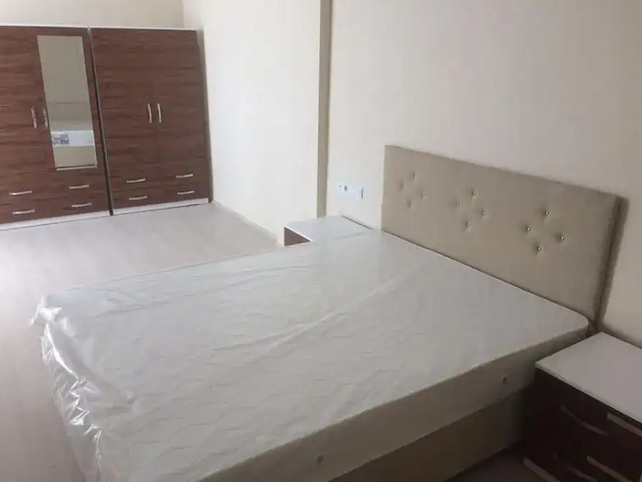 Çardak Belediye Oteli fotoğraf 2