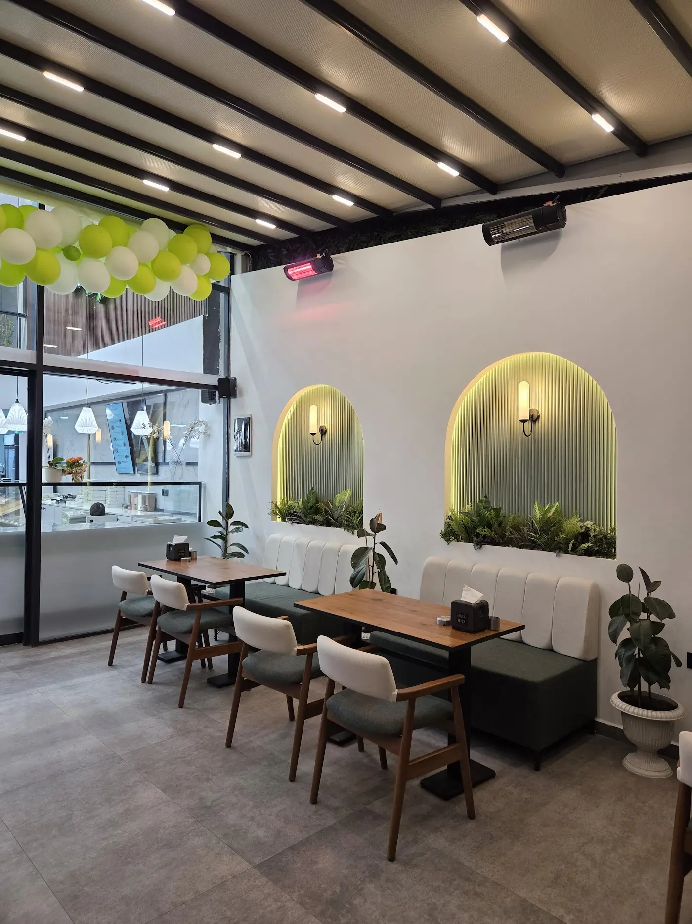 Sütlüce Kadayıf Denizli