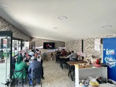 Azra Pide Çivril