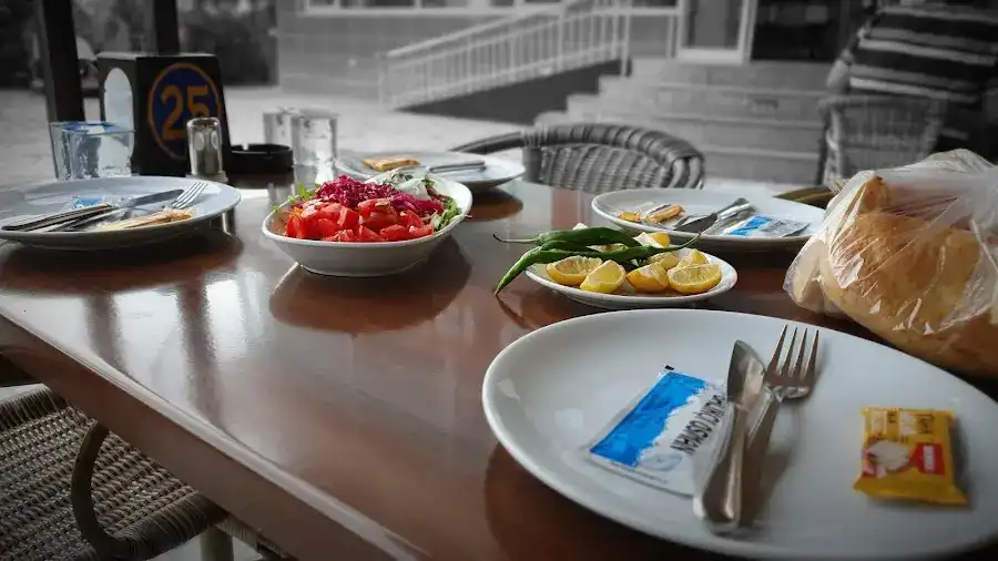 Balıkçı Osman fotoğraf 2