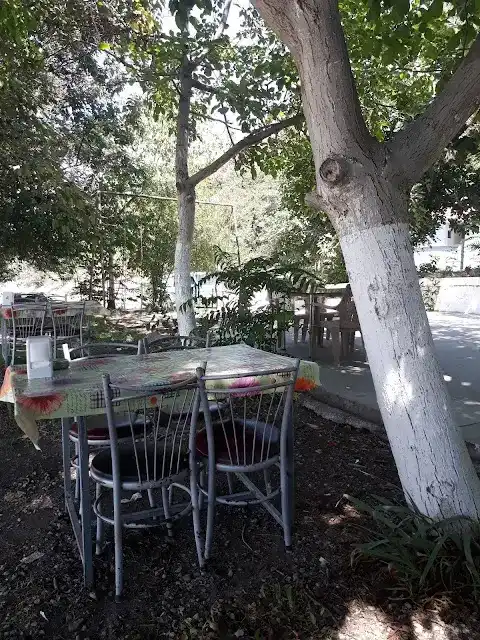 Beydilli Balık Resteurant