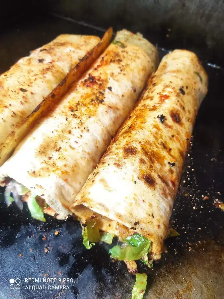 Çivril facefood fotoğraf 3