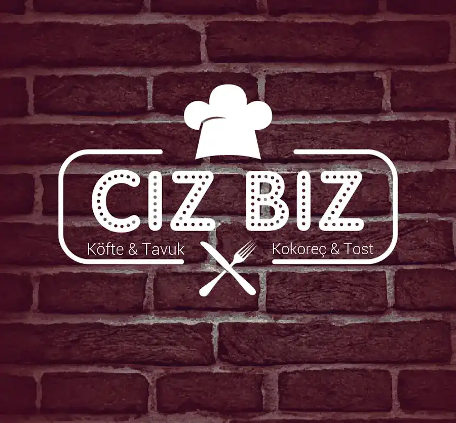 CIZBIZ FASTFOOD fotoğraf 3