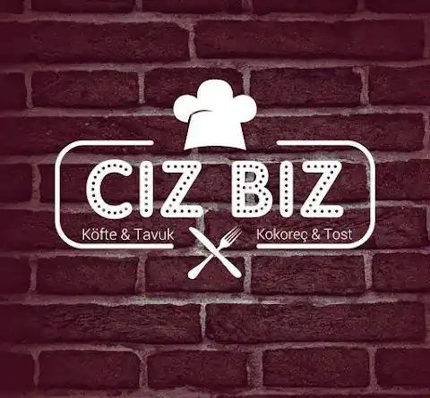 CIZBIZ FASTFOOD fotoğraf 3