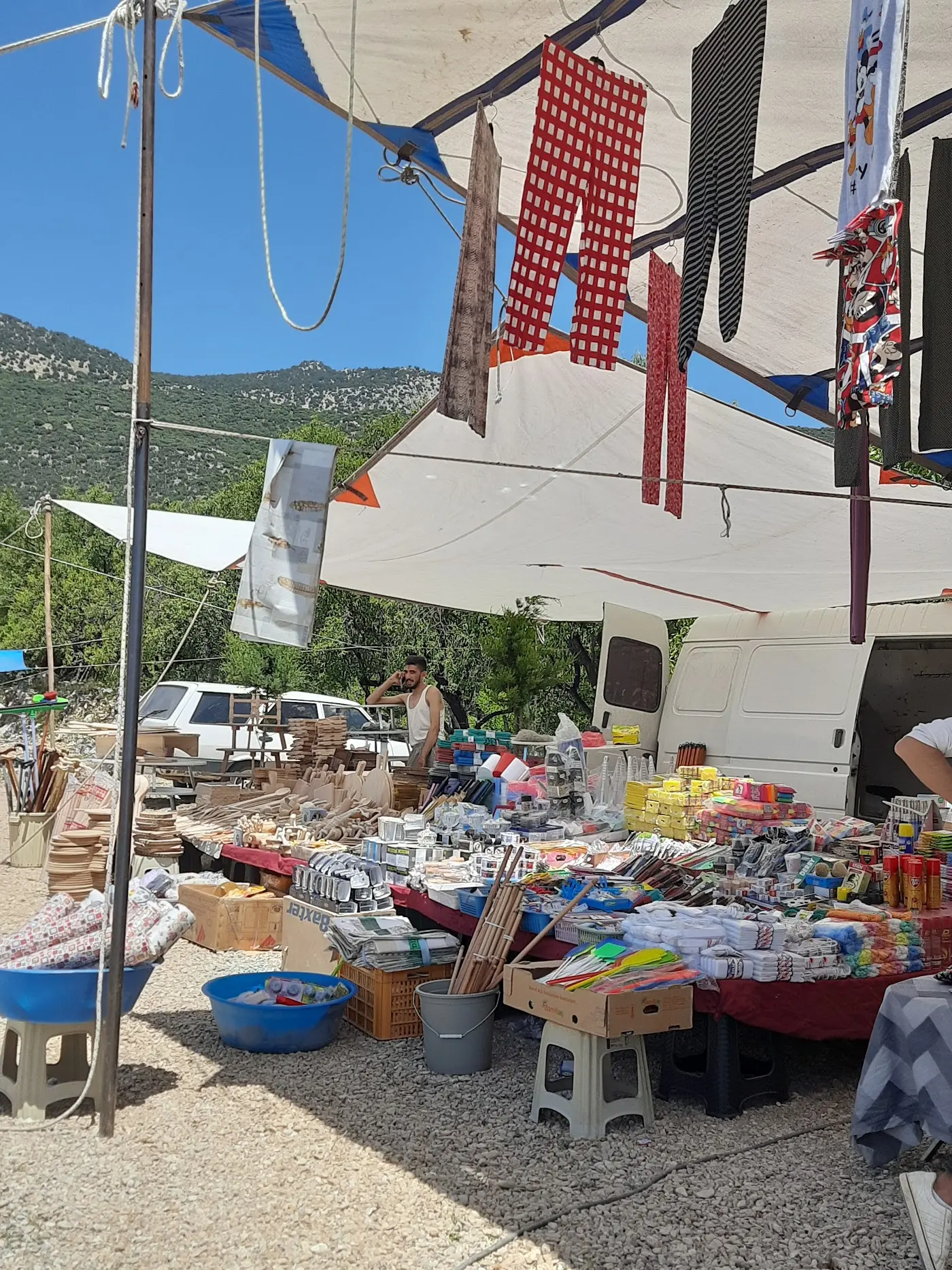Işıklı gölü Nilüfer çiçekleri tekne turları,BALIK-PİZZA KAFE RESTORAN ve doğal park