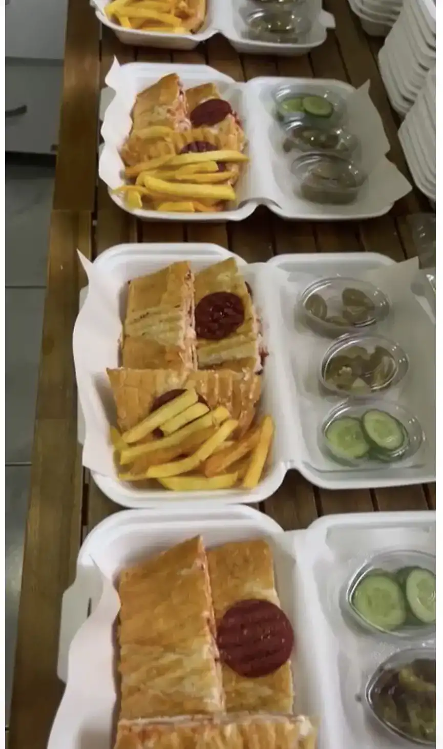 Tuğba tostcum fotoğraf 2
