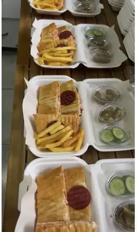 Tuğba tostcum fotoğraf 2