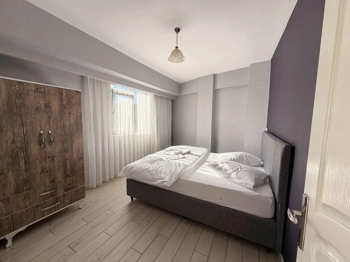 ASLAN LUXURY CONCEPT fotoğraf 2