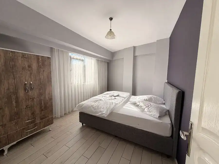 ASLAN LUXURY CONCEPT fotoğraf 2