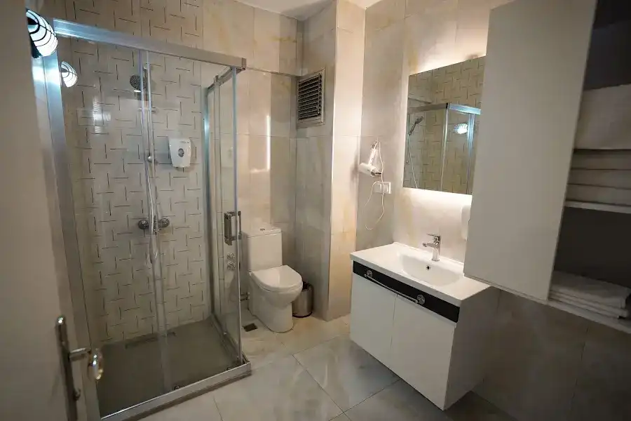 Elea Premium Stay fotoğraf 3