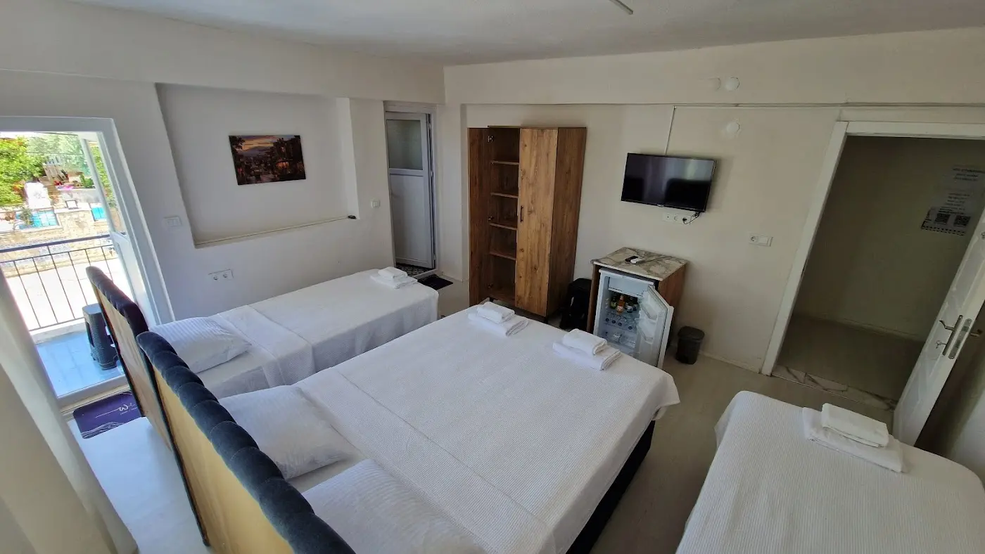 Mery Inn House fotoğraf 2